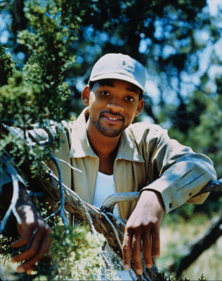 Will Smith pic #126531