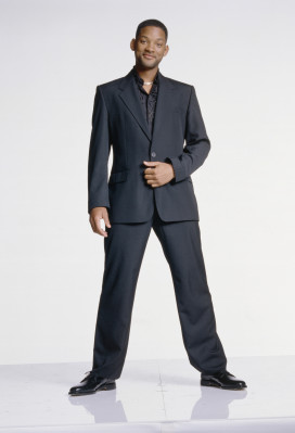 Will Smith pic #126458