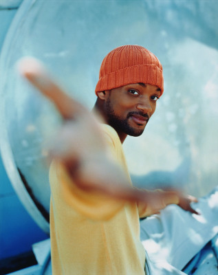 Will Smith pic #125646