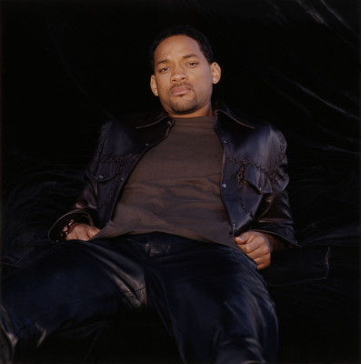 Will Smith pic #125666