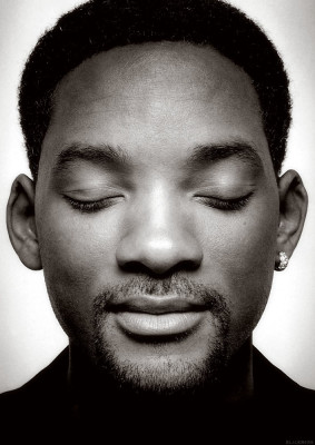 Will Smith pic #51792