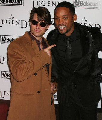 photo 15 in Will Smith gallery [id488070] 2012-05-15 00:00:00