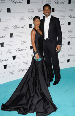 Will Smith pic #102070