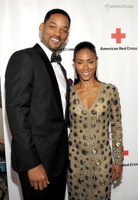 Will Smith pic #251105