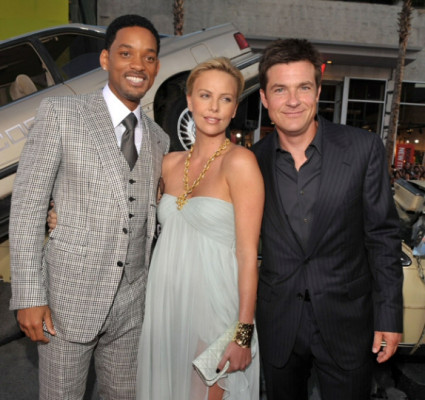 Will Smith pic #104315