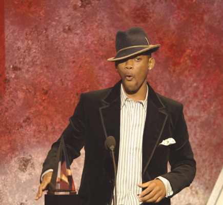 Will Smith pic #41407