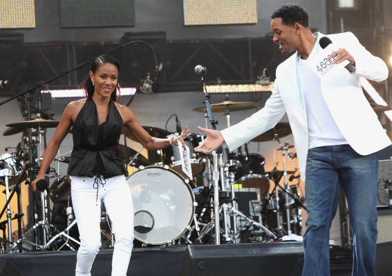 Will Smith pic #221351