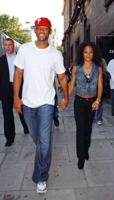 Will Smith pic #221332