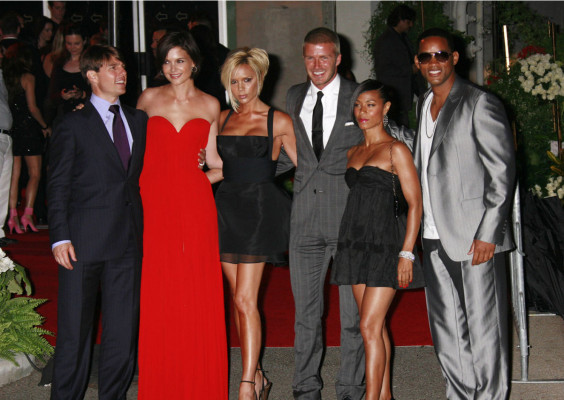 Will Smith pic #221327