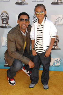 Will Smith pic #99080