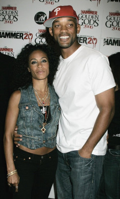 Will Smith pic #58505