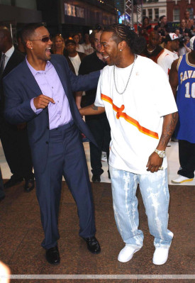 Will Smith pic #19944