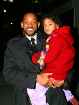 Will Smith pic #75394
