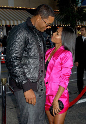 Will Smith pic #88842