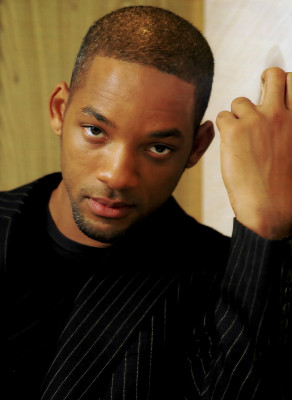 Will Smith pic #57172