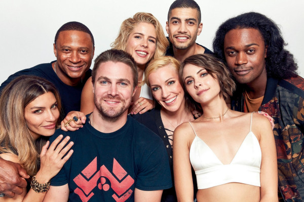 photo 6 in Willa Holland gallery [id1266380] 2021-09-03 00:00:00