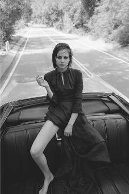 photo 8 in Willa Holland gallery [id1266378] 2021-09-03 00:00:00