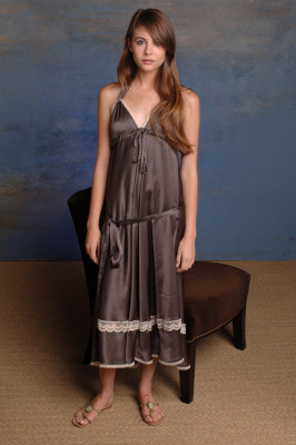 Willa Holland pic #336782