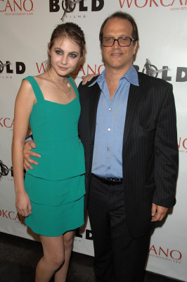 Willa Holland pic #224192