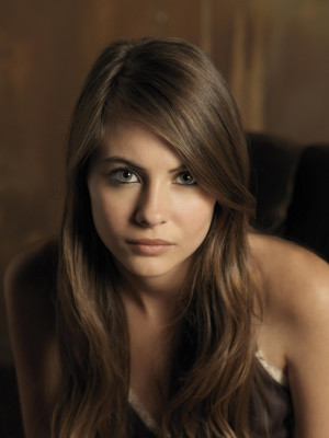 Willa Holland pic #215980