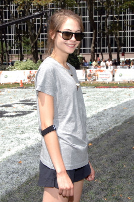 Willa Holland pic #572793