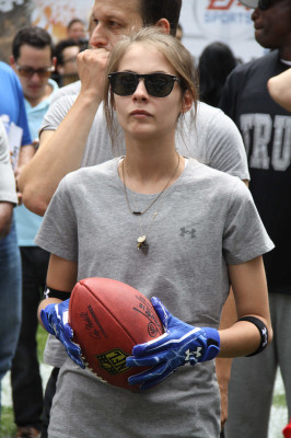 Willa Holland pic #572787