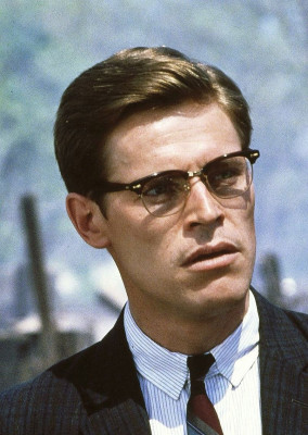 Willem Dafoe pic #1318575