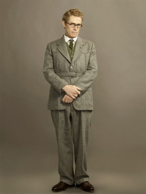 Willem Dafoe pic #1318572