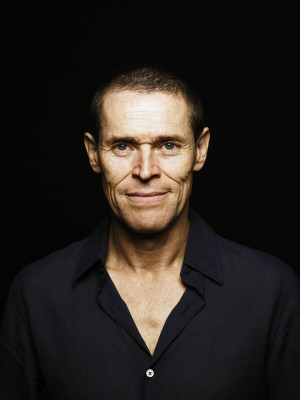 Willem Dafoe pic #142175