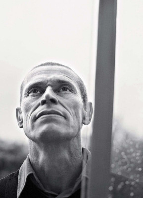 Willem Dafoe pic #284962