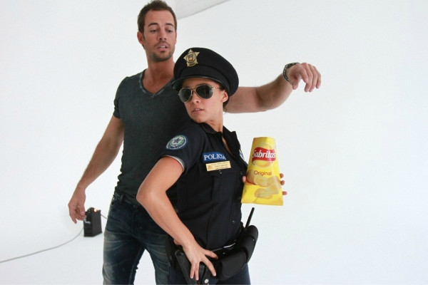William Levy pic #510065