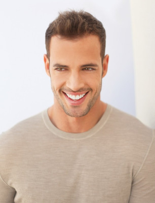 William Levy pic #510071