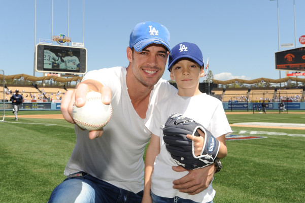 William Levy pic #506071