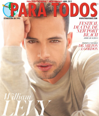William Levy pic #510068