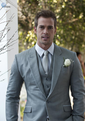 photo 16 in William Levy gallery [id547255] 2012-11-03 00:00:00