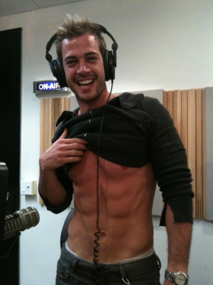 William Levy pic #510069