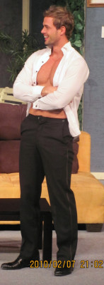 photo 14 in William Levy gallery [id538004] 2012-09-29 00:00:00