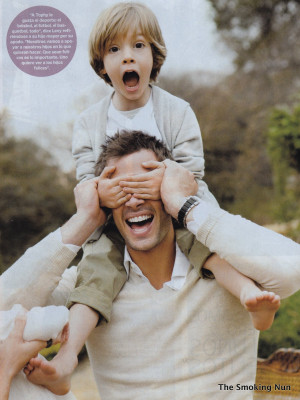 photo 8 in William Levy gallery [id553653] 2012-11-19 00:00:00