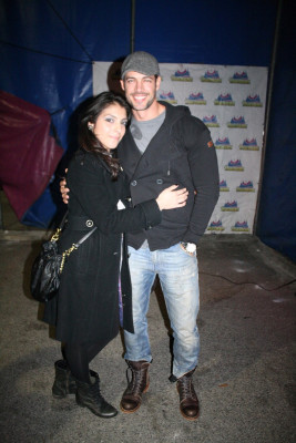 William Levy pic #519415