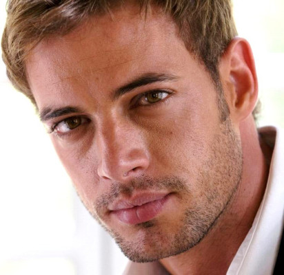 photo 28 in William Levy gallery [id521269] 2012-08-12 00:00:00