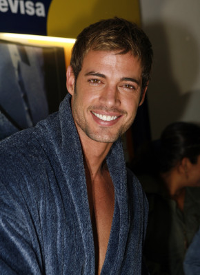 photo 4 in William Levy gallery [id551105] 2012-11-11 00:00:00