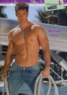 photo 3 in William Levy gallery [id466209] 2012-03-28 00:00:00