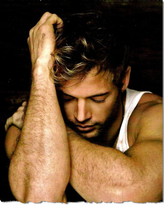 photo 13 in William Levy gallery [id538005] 2012-09-29 00:00:00