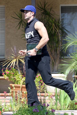 photo 3 in William Levy gallery [id545167] 2012-10-24 00:00:00