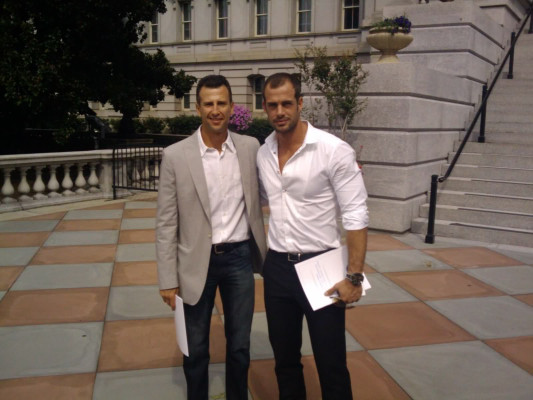 William Levy pic #508308