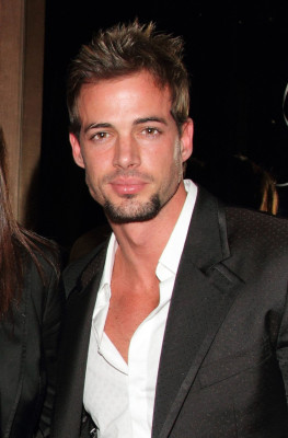 William Levy pic #508307