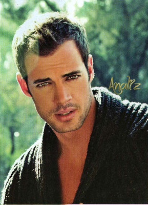 photo 11 in William Levy gallery [id553650] 2012-11-19 00:00:00