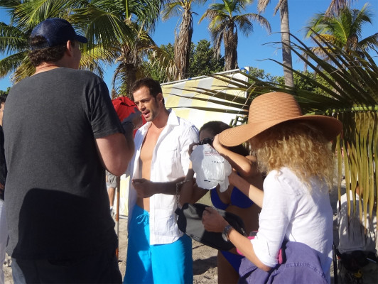 William Levy pic #519411