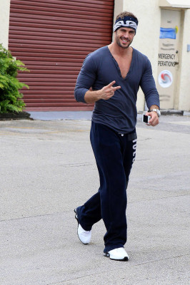 photo 17 in William Levy gallery [id535074] 2012-09-23 00:00:00
