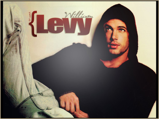 photo 18 in William Levy gallery [id535073] 2012-09-23 00:00:00